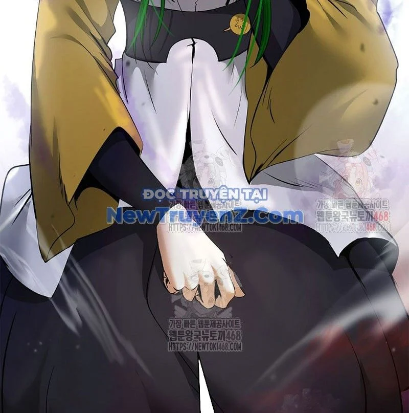 Lãng Tiên Kỳ Đàm Chapter 193 - Trang 2