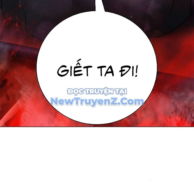 Lãng Tiên Kỳ Đàm Chapter 193 - Trang 2