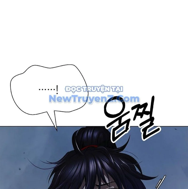 Lãng Tiên Kỳ Đàm Chapter 193 - Trang 2