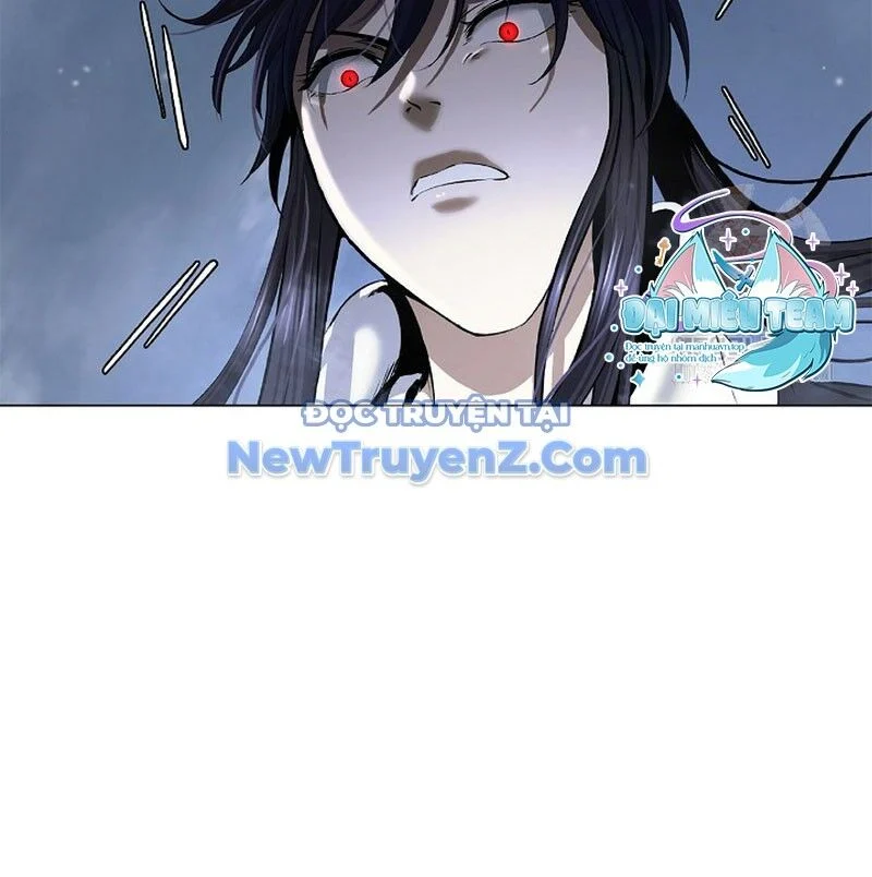 Lãng Tiên Kỳ Đàm Chapter 193 - Trang 2
