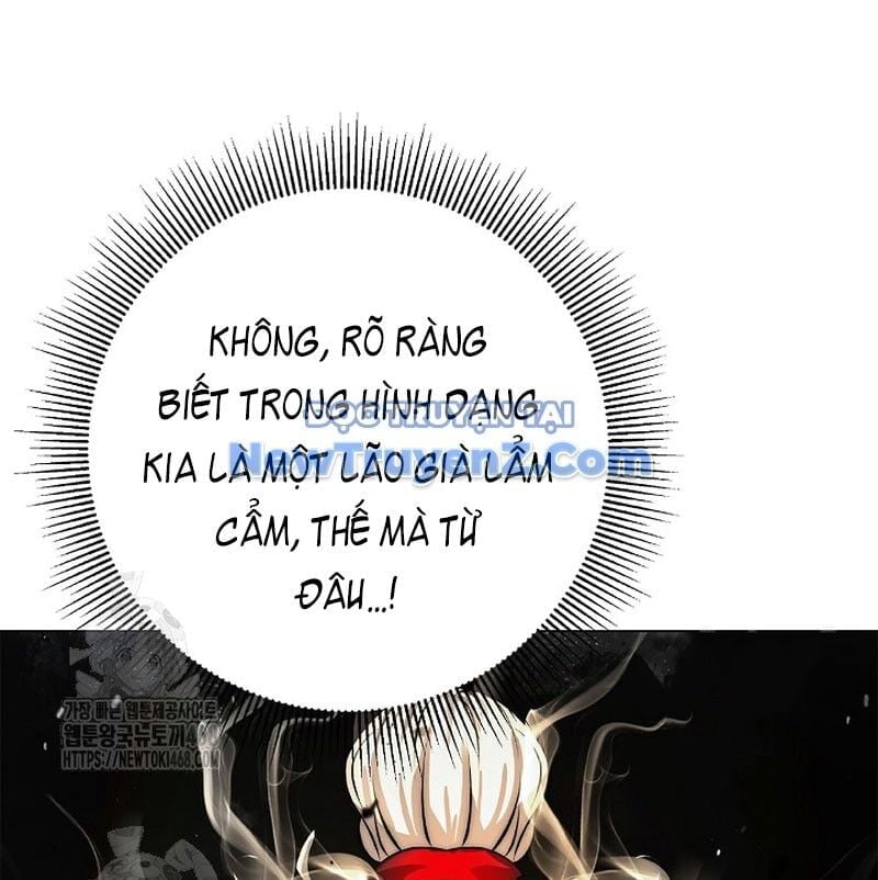 Lãng Tiên Kỳ Đàm Chapter 193 - Trang 2
