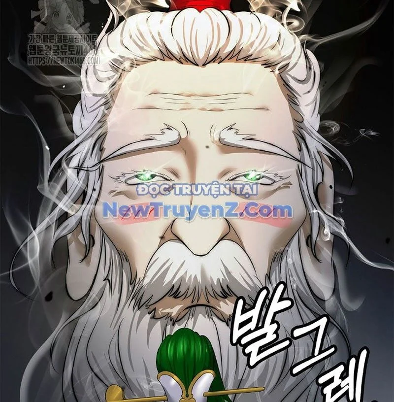 Lãng Tiên Kỳ Đàm Chapter 193 - Trang 2