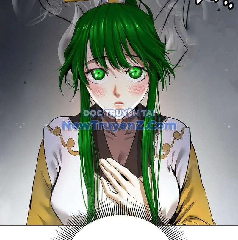 Lãng Tiên Kỳ Đàm Chapter 193 - Trang 2