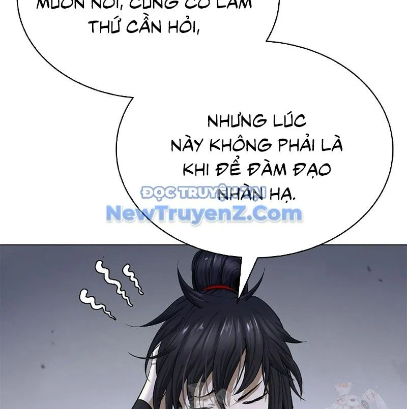 Lãng Tiên Kỳ Đàm Chapter 193 - Trang 2