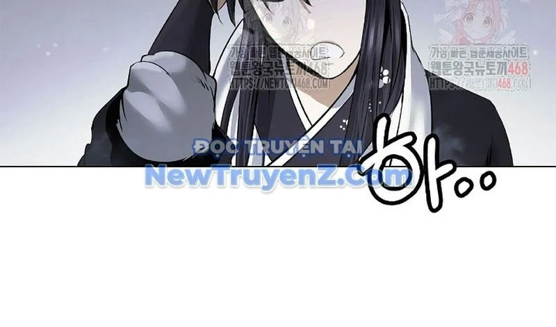 Lãng Tiên Kỳ Đàm Chapter 193 - Trang 2