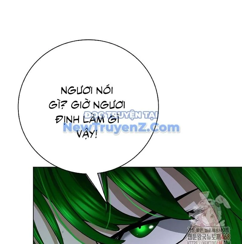 Lãng Tiên Kỳ Đàm Chapter 193 - Trang 2