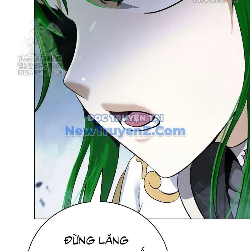 Lãng Tiên Kỳ Đàm Chapter 193 - Trang 2