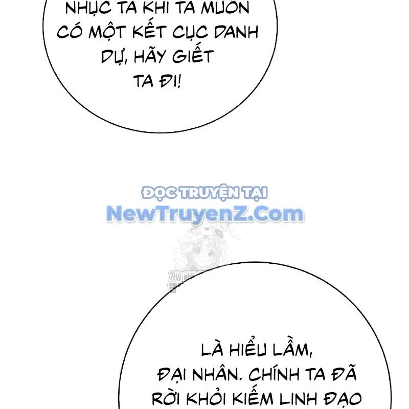 Lãng Tiên Kỳ Đàm Chapter 193 - Trang 2