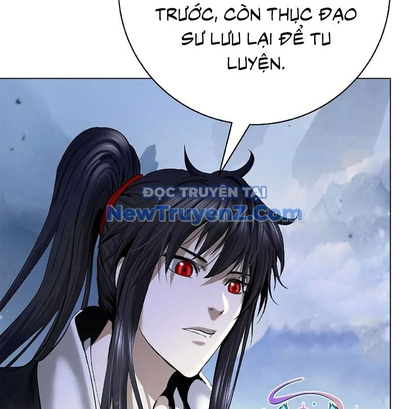 Lãng Tiên Kỳ Đàm Chapter 193 - Trang 2