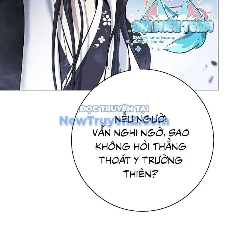 Lãng Tiên Kỳ Đàm Chapter 193 - Trang 2