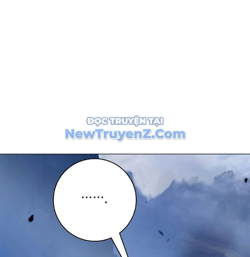 Lãng Tiên Kỳ Đàm Chapter 193 - Trang 2