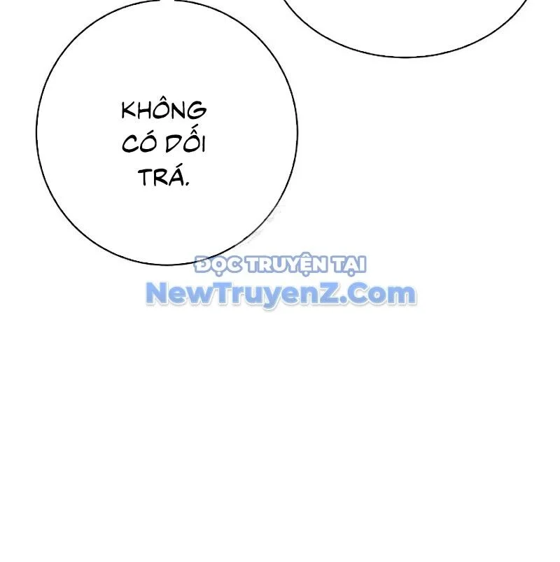 Lãng Tiên Kỳ Đàm Chapter 193 - Trang 2