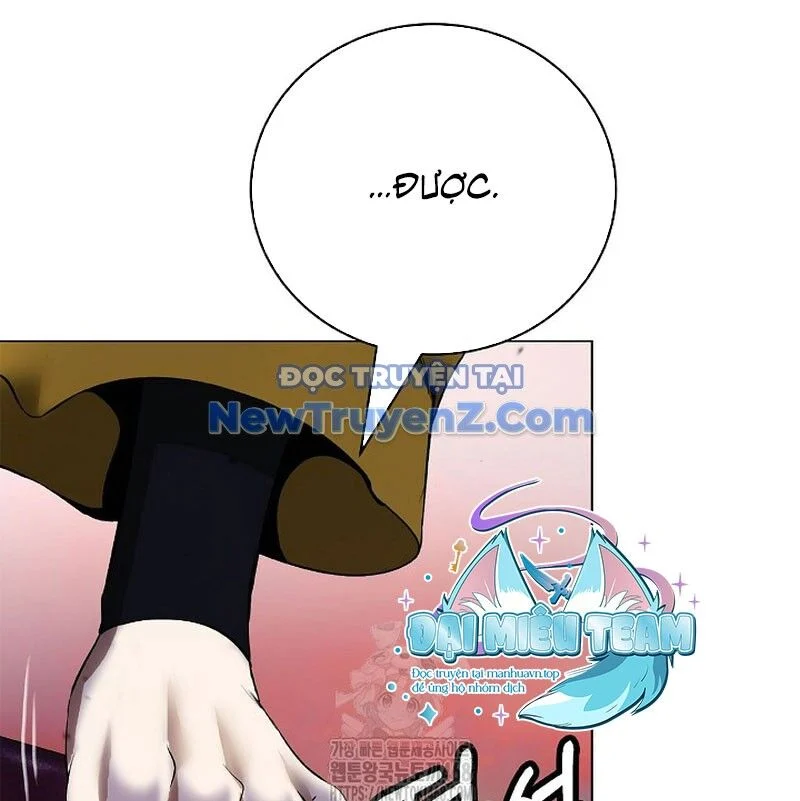 Lãng Tiên Kỳ Đàm Chapter 193 - Trang 2
