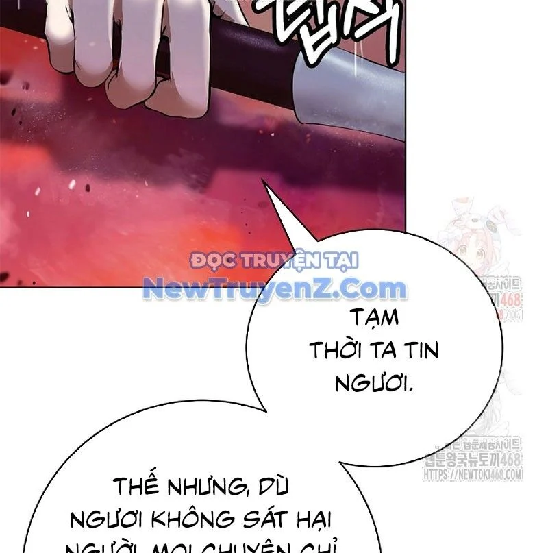 Lãng Tiên Kỳ Đàm Chapter 193 - Trang 2
