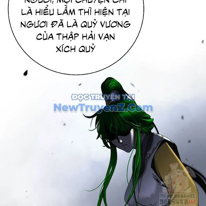 Lãng Tiên Kỳ Đàm Chapter 193 - Trang 2