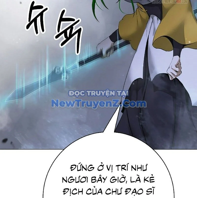 Lãng Tiên Kỳ Đàm Chapter 193 - Trang 2