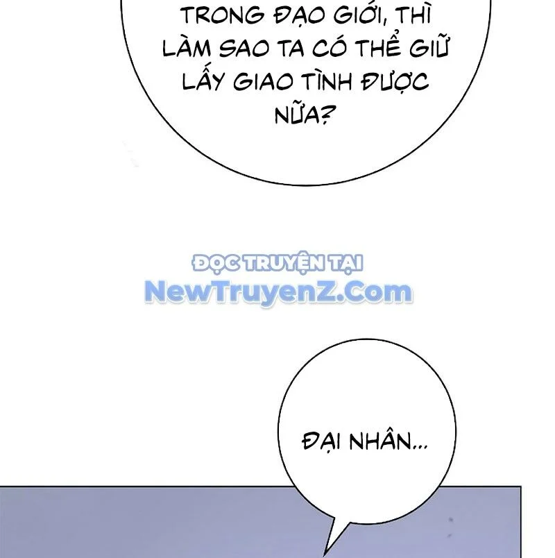Lãng Tiên Kỳ Đàm Chapter 193 - Trang 2