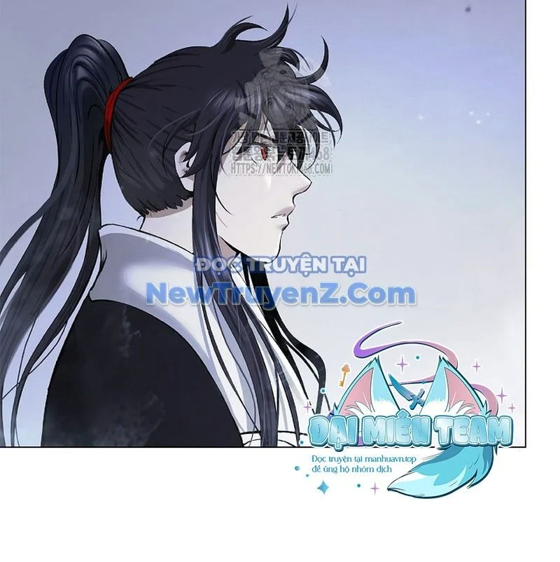 Lãng Tiên Kỳ Đàm Chapter 193 - Trang 2