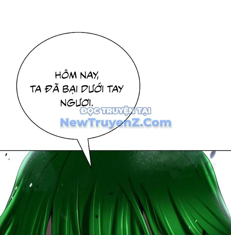 Lãng Tiên Kỳ Đàm Chapter 193 - Trang 2
