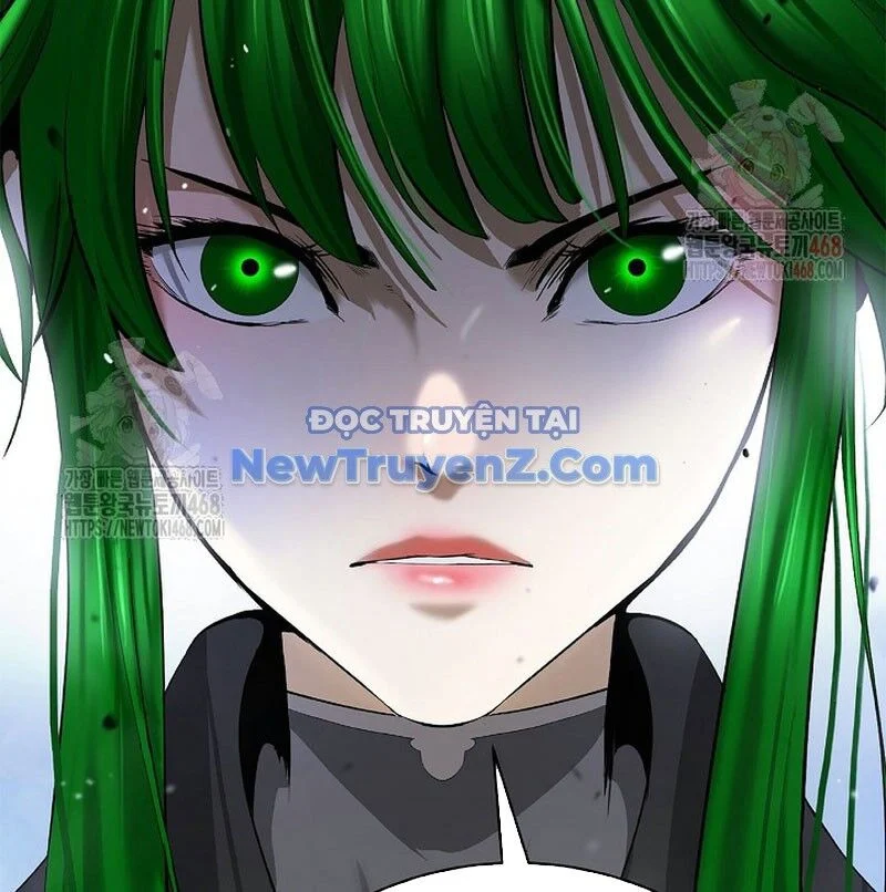 Lãng Tiên Kỳ Đàm Chapter 193 - Trang 2