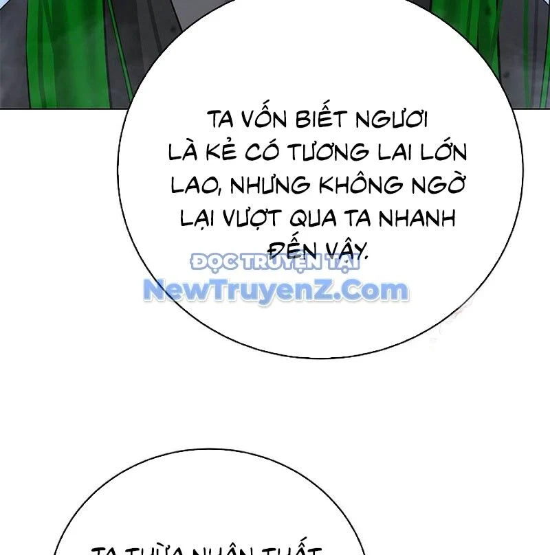 Lãng Tiên Kỳ Đàm Chapter 193 - Trang 2