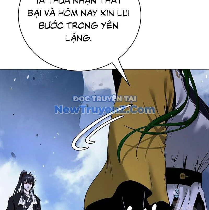 Lãng Tiên Kỳ Đàm Chapter 193 - Trang 2