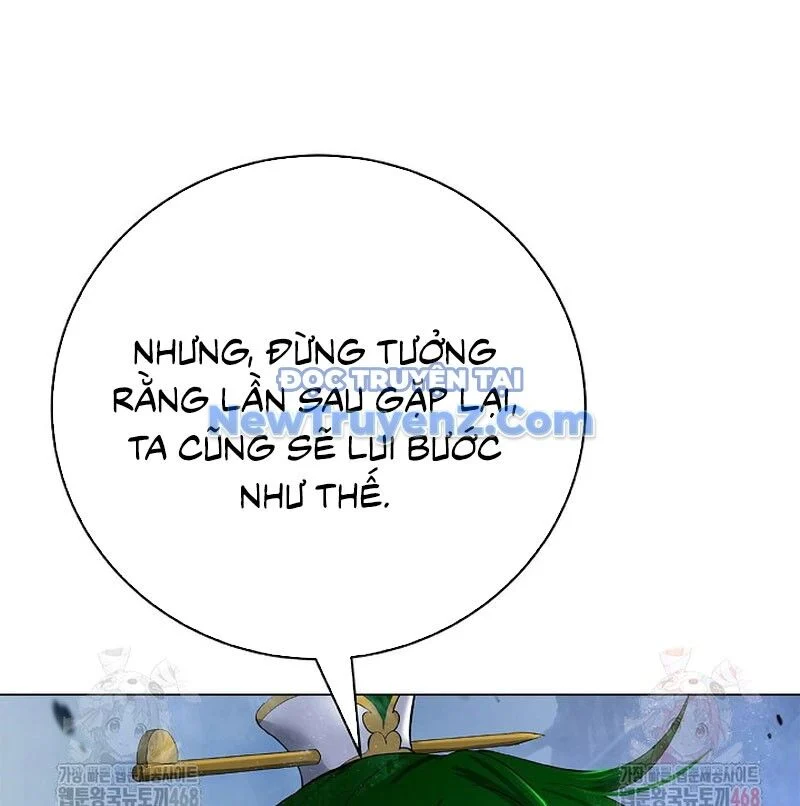 Lãng Tiên Kỳ Đàm Chapter 193 - Trang 2