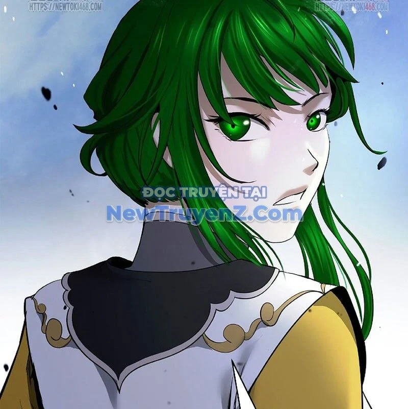 Lãng Tiên Kỳ Đàm Chapter 193 - Trang 2