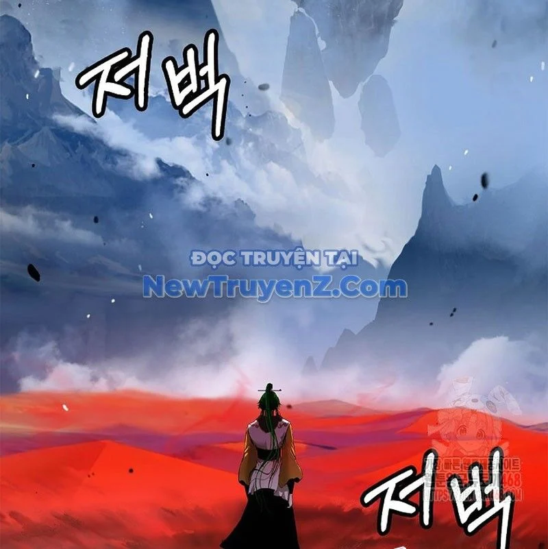 Lãng Tiên Kỳ Đàm Chapter 193 - Trang 2
