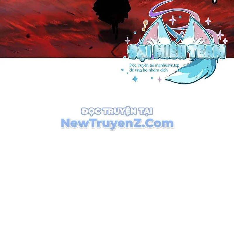 Lãng Tiên Kỳ Đàm Chapter 193 - Trang 2