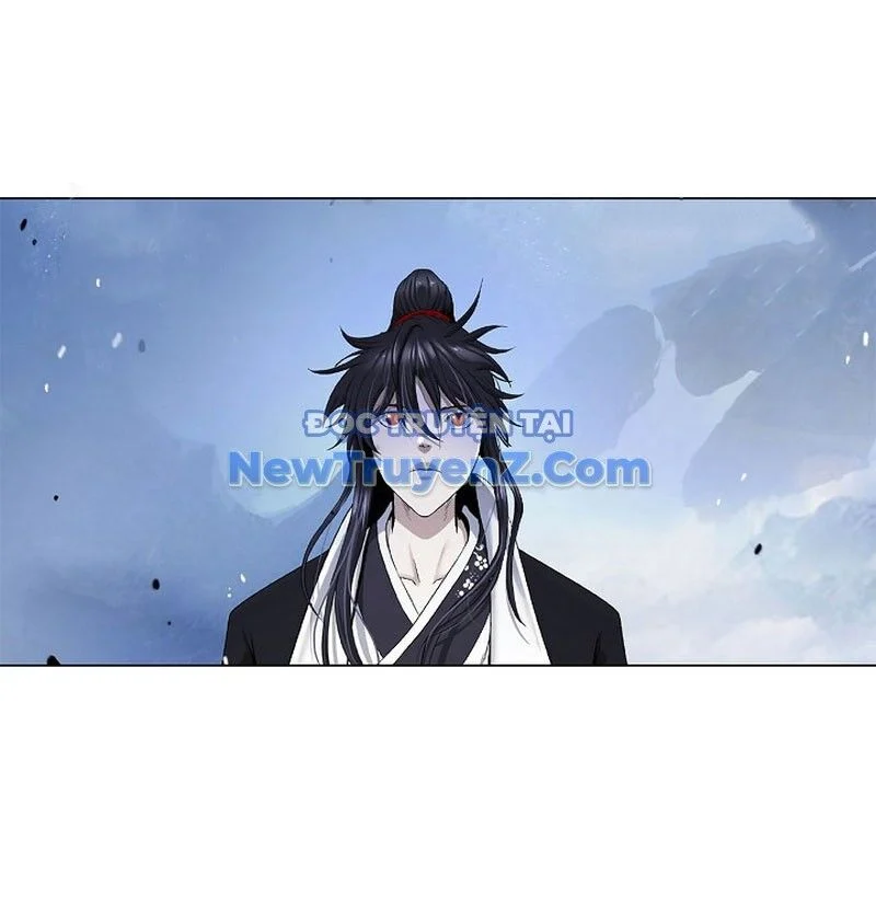 Lãng Tiên Kỳ Đàm Chapter 193 - Trang 2