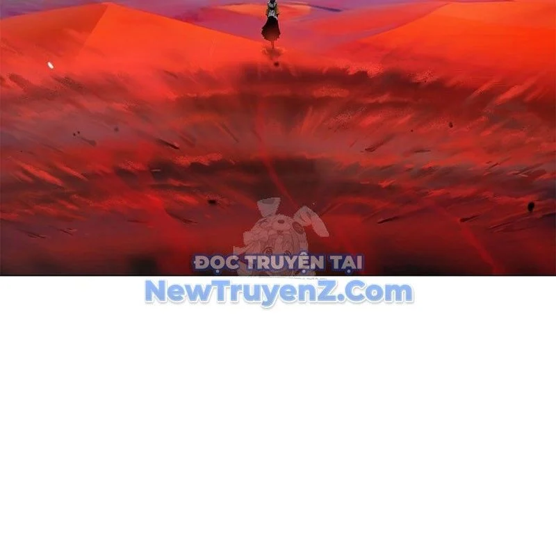 Lãng Tiên Kỳ Đàm Chapter 193 - Trang 2
