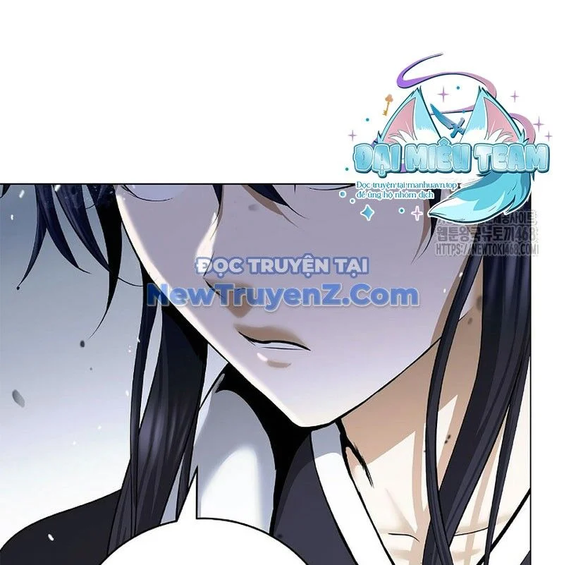 Lãng Tiên Kỳ Đàm Chapter 193 - Trang 2