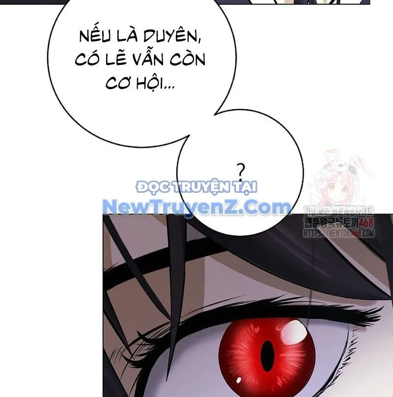 Lãng Tiên Kỳ Đàm Chapter 193 - Trang 2