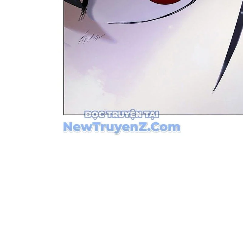 Lãng Tiên Kỳ Đàm Chapter 193 - Trang 2