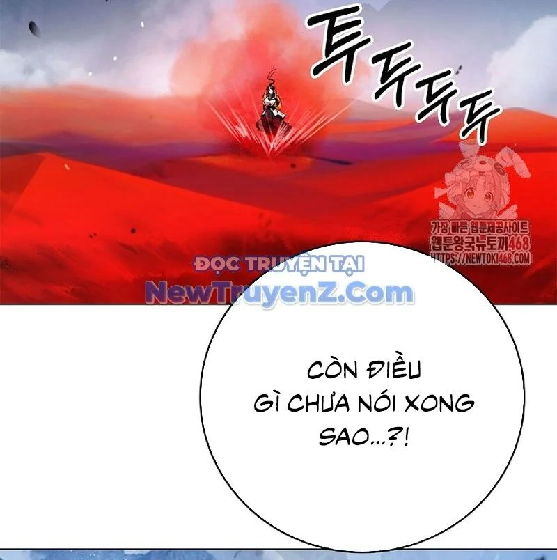 Lãng Tiên Kỳ Đàm Chapter 193 - Trang 2
