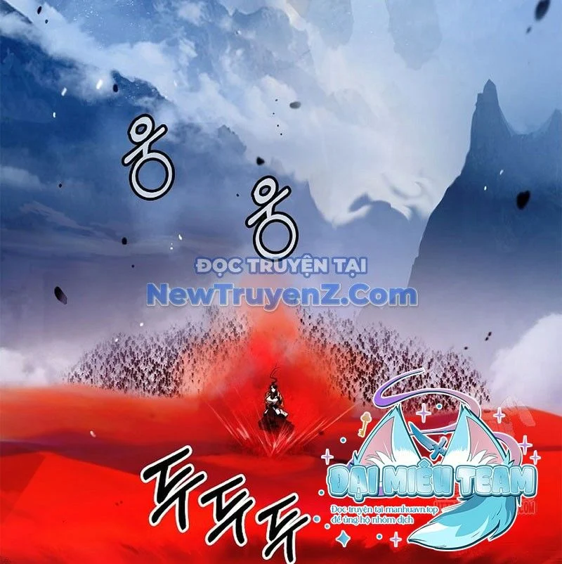 Lãng Tiên Kỳ Đàm Chapter 193 - Trang 2