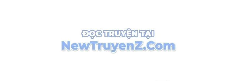 Lãng Tiên Kỳ Đàm Chapter 193 - Trang 2