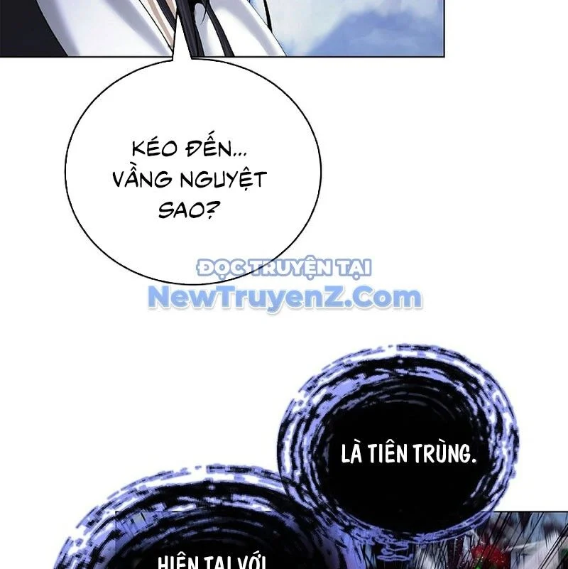 Lãng Tiên Kỳ Đàm Chapter 193 - Trang 2