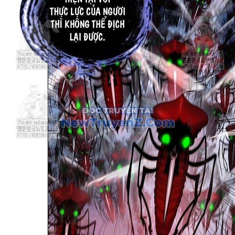 Lãng Tiên Kỳ Đàm Chapter 193 - Trang 2