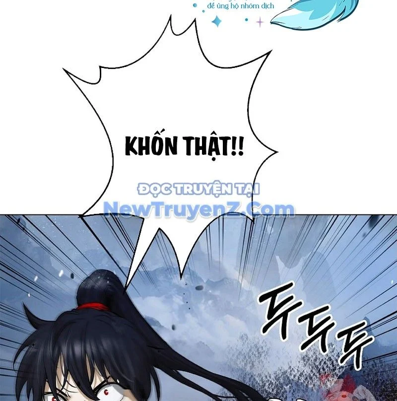 Lãng Tiên Kỳ Đàm Chapter 193 - Trang 2