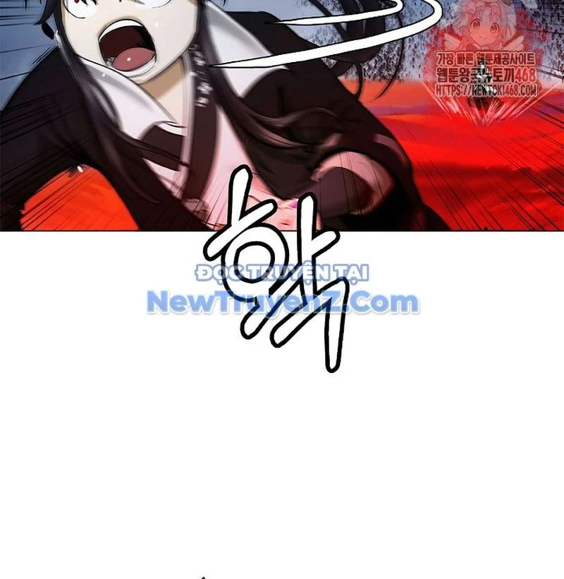 Lãng Tiên Kỳ Đàm Chapter 193 - Trang 2