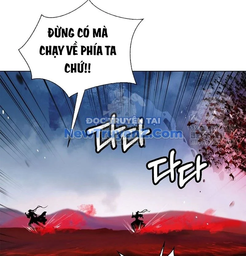 Lãng Tiên Kỳ Đàm Chapter 193 - Trang 2