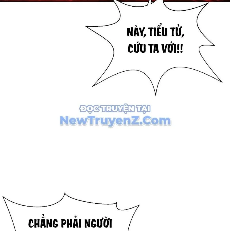 Lãng Tiên Kỳ Đàm Chapter 193 - Trang 2