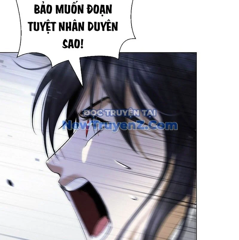 Lãng Tiên Kỳ Đàm Chapter 193 - Trang 2