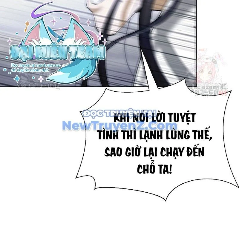 Lãng Tiên Kỳ Đàm Chapter 193 - Trang 2