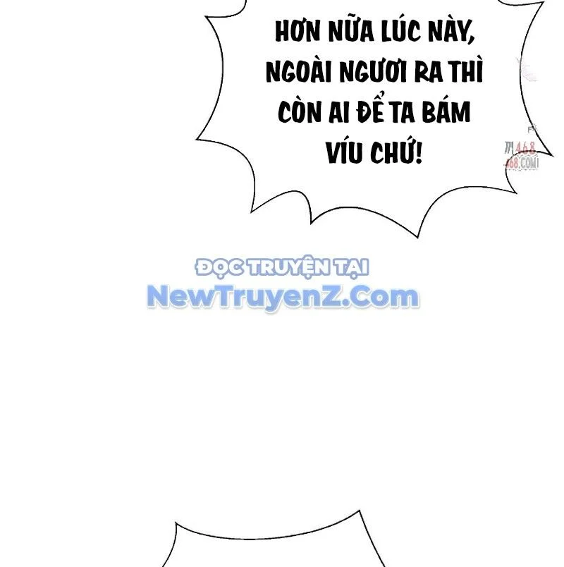 Lãng Tiên Kỳ Đàm Chapter 193 - Trang 2