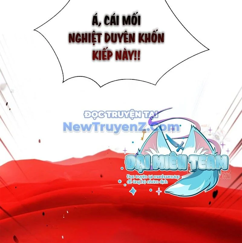 Lãng Tiên Kỳ Đàm Chapter 193 - Trang 2