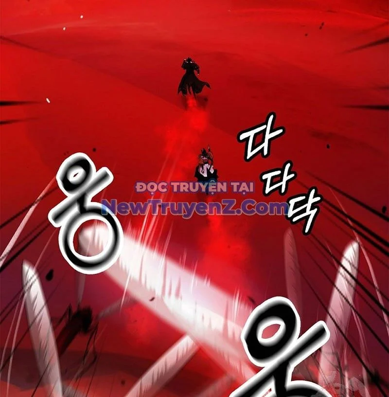 Lãng Tiên Kỳ Đàm Chapter 193 - Trang 2