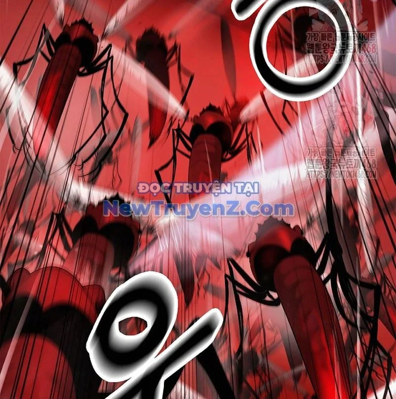 Lãng Tiên Kỳ Đàm Chapter 193 - Trang 2